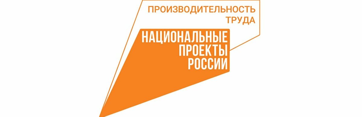 Национальный проект «Производительность труда» расширили на туристическую отрасль